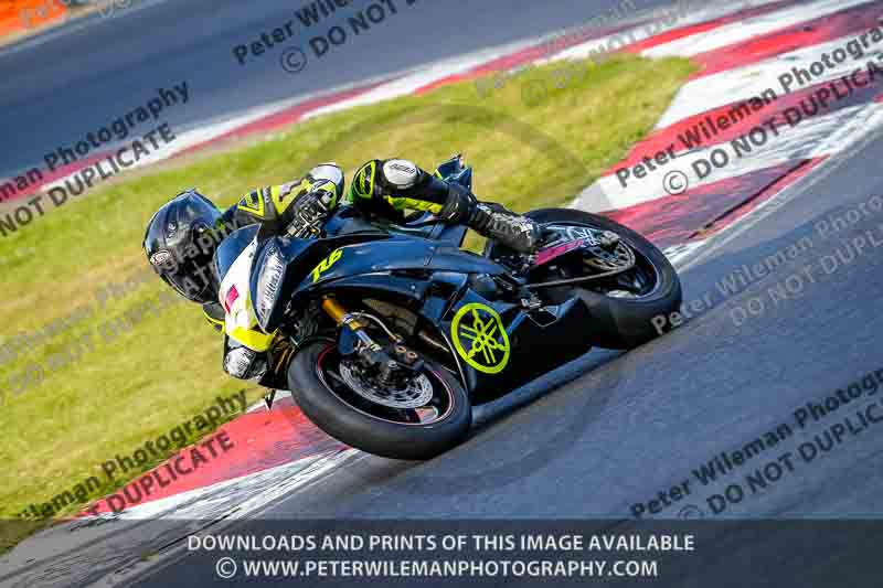 brands hatch photographs;brands no limits trackday;cadwell trackday photographs;enduro digital images;event digital images;eventdigitalimages;no limits trackdays;peter wileman photography;racing digital images;trackday digital images;trackday photos